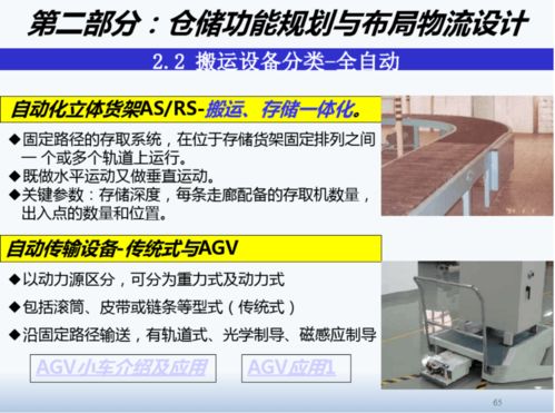 精益思維賦能 工廠布局設計與影視策劃咨詢的跨界啟示