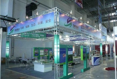 長沙專業搭建服務 一站式解決婚慶、戶外活動與會展需求